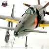 Zoukei-Mura SWS3201 J7W1 Imperial Japanese Navy Local Fighter Shinden 1/32